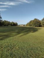 /home//u458753944/public_html/sourcegallery//other/uk 2023/london/IMG_20230921_083749629_HDR.jpg